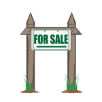 forsalepost1.png