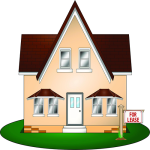 housewithforsale1.png