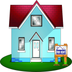 housewithforrent1.png