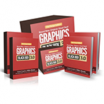 Graphics-BlackBox3.png