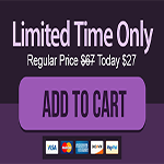 add-to-cart1.png