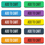 add-to-cart-button.png