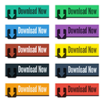 download-now.png