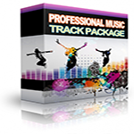 professional-music-track-package.png
