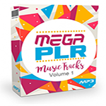 Mega-Music-V1.png