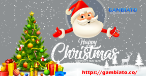 Happy_Christmas_Greeting_Mockup_Psd2.png