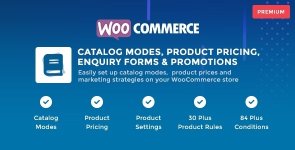 woocommerce-catalog-mode-pricing-enquiry-forms-and-promotions-52-1677152809.jpg