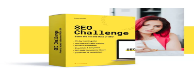 Kristina-Azarenko-–-SEO-Challenge.png