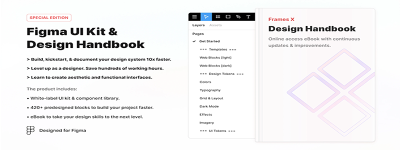 Frames-X---UI-Kit-&-Design-Handbook.png