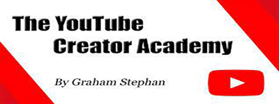 Graham-Stephan---The-YouTube-Creator-Academy.png
