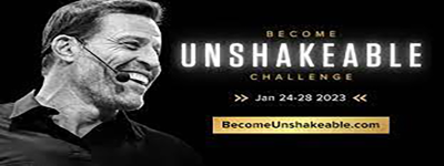 Tony-Robbins-–-Become-Unshakeable-Challenge-2023.png