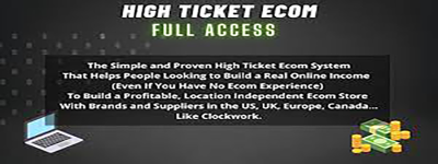 Ecom-Unlocked-–-High-Ticket-Ecom-Full-Access.png