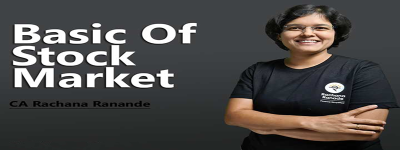 bsic-of-stock-market-1.png