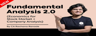 CA-Rachana-Ranade---Fundamental-Analysis-Course.png