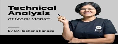 CA-Rachana-Ranade---Technical-Analysis-Course.png