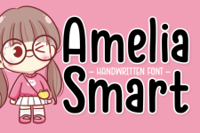 Amelia-Smart-Fonts.png
