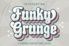 Funky-Grunge-Fonts.jpg