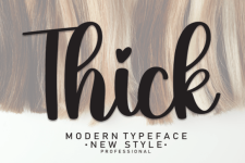 Thick-Fonts.png