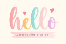 Hello-Fonts.png