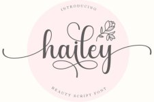 hailey-Fonts.jpg