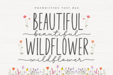 Beautiful-Wildflower-Fonts.png
