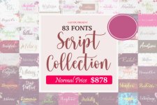 Font-Bundle-Preview-Image-Bundle.jpg