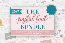 The-Joyful-Font-Bundle-Bundles.jpg