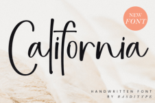 California-Fonts.png