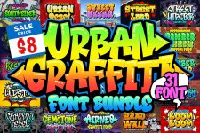 Urban-Graffiti-Font-Bundle-Bundles.jpg