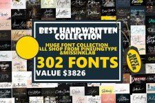 302 fonts.jpg
