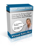 virtual sales bot.jpg