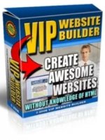 vipwebsitebuilder.jpg
