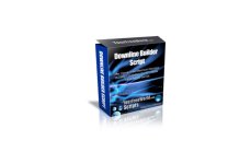 Downline-Builder-Script.jpg Downline-Builder-Script.jpg