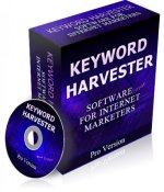 keyword harvest.jpg