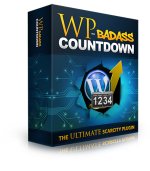 wp bad ass countdown.jpg