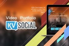 wp video portfolio.jpg
