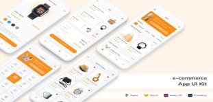 ecommerce-App-UI-Kit-Graphics.jpg