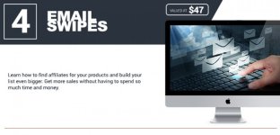 email swipes.jpg