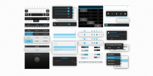 Android-GUI.png