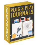 Plug-and-Play-Journals.png