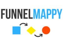 funnel mappy.png