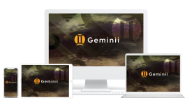 gemini.png