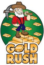 gold rush.jpeg