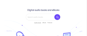 digital audio books and ebooks.png