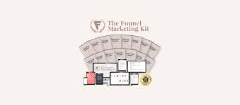 funnel marketing.jpeg