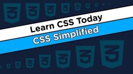 learn css.jpeg