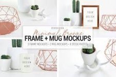 picture-frame-and-mug-mockups-minimal-bronze.jpeg