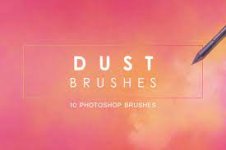 dust-photoshop-brushes.jpeg