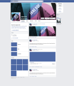 facebook Ui.png