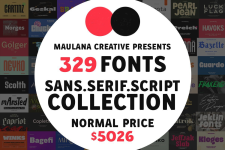 Sans-Serif-Script-Bundle-Collection-Bundles.png